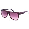 Ladies'Sunglasses Marimekko MM5024-205 (ø 56 mm)