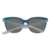 Ladies' Sunglasses Pepe Jeans PJ7290C454