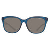 Ladies' Sunglasses Pepe Jeans PJ7290C454