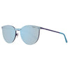 Ladies'Sunglasses Pepe Jeans PJ5134C4137
