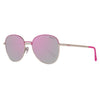Ladies' Sunglasses Pepe Jeans PJ5136C354