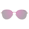 Ladies' Sunglasses Pepe Jeans PJ5136C354