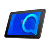 Tablet Alcatel 1T 7" Quad Core 1 GB RAM 16 GB