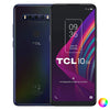 Smartphone TCL 10 SE 6,52" OCTA CORE 4 GB RAM 128 GB