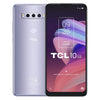 Smartphone TCL 10 SE 6,52" OCTA CORE 4 GB RAM 128 GB