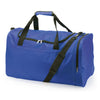 Sports & Travel Bag Polyester 600d 144177