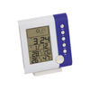 Multi-function Weather Station 143739