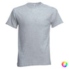 Men’s Short Sleeve T-Shirt 143278