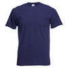 Men’s Short Sleeve T-Shirt 143278