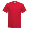 Men’s Short Sleeve T-Shirt 143278