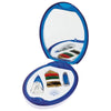 Mirror with Sewing Accessories 143288