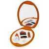 Mirror with Sewing Accessories 143288