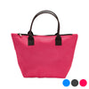 Women's Handbag 147012