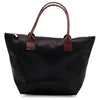 Women's Handbag 147012