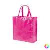 Shopping Bag 144416