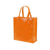 Shopping Bag 144416