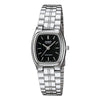 Ladies'Watch Casio