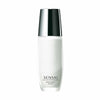 Kanebo Cosmetics Sensai Cellular Performance Emulsion I 100ml - Light