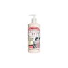 Hydrating Cream The Righteous Butter Soap & Glory (500 ml)