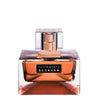 Men's Perfume David Beckham EDT Intimately For Men (75 ml)