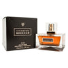 Men's Perfume David Beckham EDT Intimately For Men (75 ml)