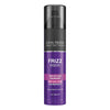 Top Coat John Frieda Frizz Ease Anti-humidity (250 ml)