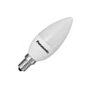 LED lamp Panasonic Corp. PS Frost A+ 3,5 W 325 Lm (Warm White 2700K)