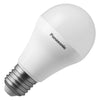 LED lamp Panasonic Corp. Frost Bulbo 10,5 W A+ 1055 lm (Warm White 3000K)