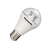 LED lamp Panasonic Corp. A60 806 lm 10,5 W (Warm White 3000K)