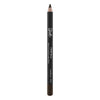 Eyebrow Pencil Pwder Brow Shape & Sculpt Sleek Dark Brown (1,29 g)