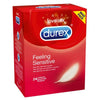 Feeling Sensitive Condoms 24 pcs Durex 63249