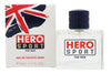 Mayfair Hero Sport Eau de Toilette 50ml Spray - Limited Edition
