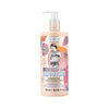 Moisturising Lotion The Way She Smoothes Soap & Glory (500 ml)