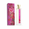 Women's Perfume Jean Louis Scherrer EDT Pop Delights 03 (100 ml)