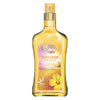 Women's Perfume Golden Paradise Hawaiian Tropic EDT