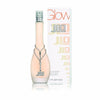 Women's Perfume Jennifer Lopez Glow (50 ml)
