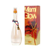 Women's Perfume Jennifer Lopez EDT Miami Glow (100 ml)