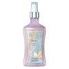 Women's Perfume Beach Dreams Hawaiian Tropic EDT (250 ml) (250 ml)