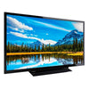 Television Toshiba 32W1863DG 32" D-LED HD Ready Black