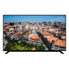 Smart TV Toshiba 58U2963DG 58" 4K Ultra HD D-LED WiFi Black