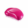 Tangle Teezer Detangling Hair Brush - Pink Fizz