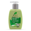 Hand Soap Aloe Vera Dr.Organic (250 ml)