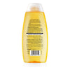 Shower Gel Manuka Honey Dr.Organic (250 ml)