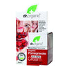 Anti-Ageing Cream Pomegranate Dr.Organic (50 ml)