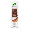 Eye Contour Coconut Oil Dr.Organic (15 ml)
