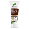 Body Lotion Coconut Oil Dr.Organic (200 ml)