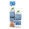 Hand Cream Dead Sea Mineral Dr.Organic (100 ml)
