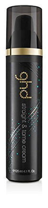 Styling Cream Straight & Tame Ghd (120 ml)