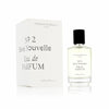 Unisex Perfume Thomas Kosmala EDP No.2 Seve Nouvelle (100 ml)