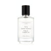 Unisex Perfume Thomas Kosmala EDP No.4 Apres L'amour (100 ml)